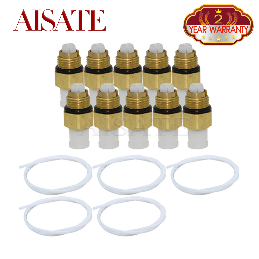Compression Fitting Brass - Connecteur de pompe de compresseur d'air,