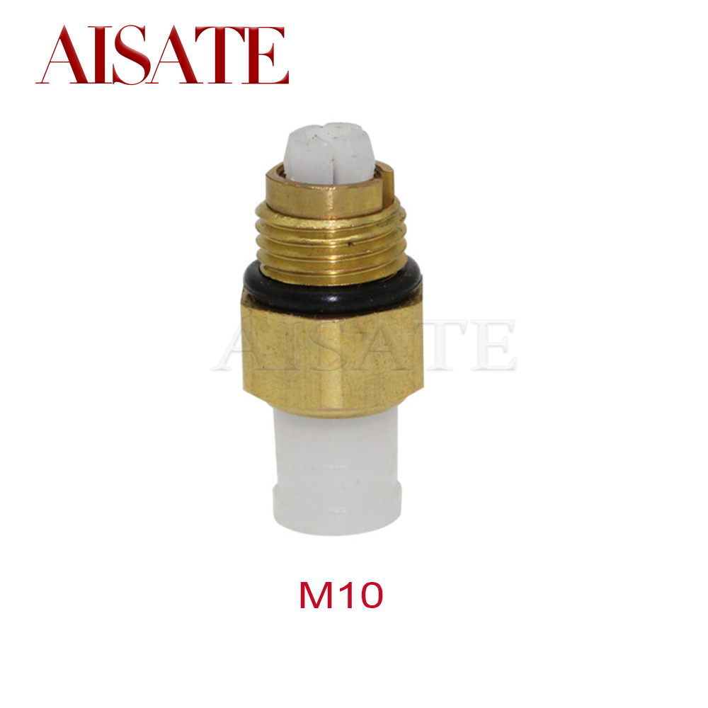 Connecteur de pompe de compres - Compression Fitting Brass avis et prix