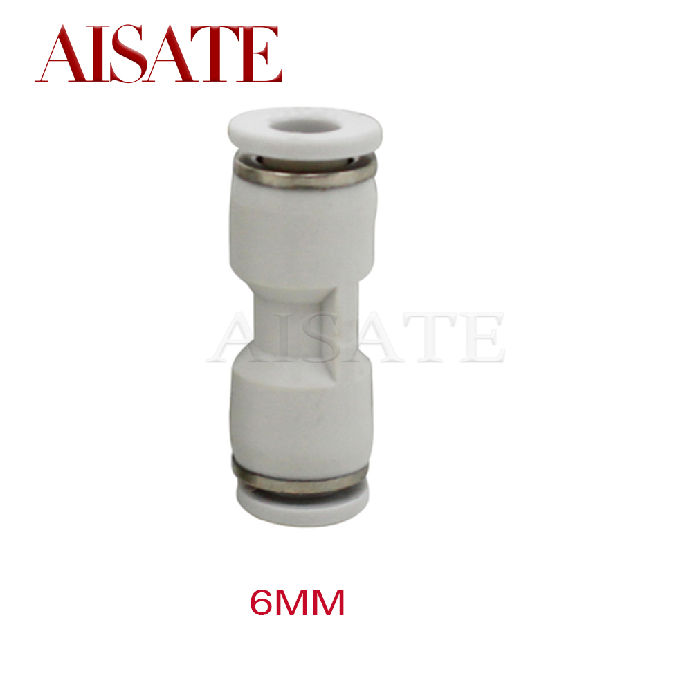 Connecteur de pompe de compres - Compression Fitting Brass avis et prix