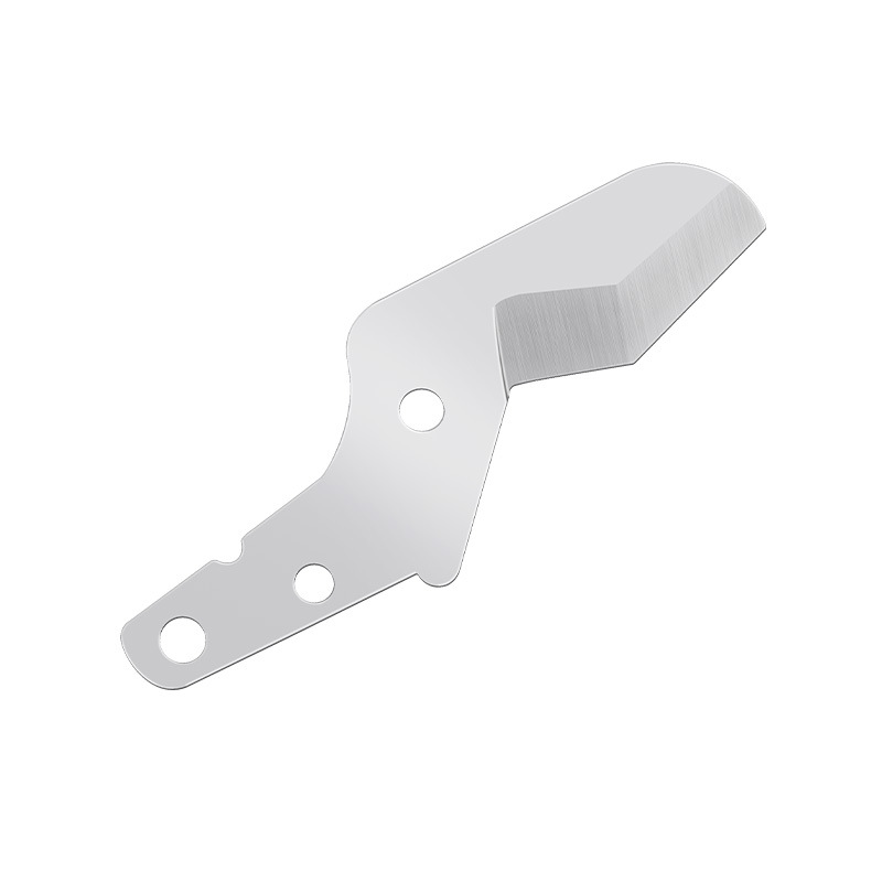 Coupe-tube en PVC 1-1/4 pouce  - Pipe Cutter Ratchet avis et prix