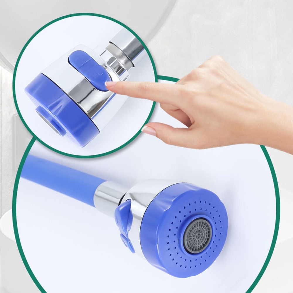 Tuyau d'extension de robinet d - Silicone Tap Washer avis et prix