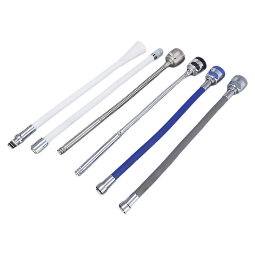 Tuyau d'extension de robinet d - Silicone Tap Washer avis et prix