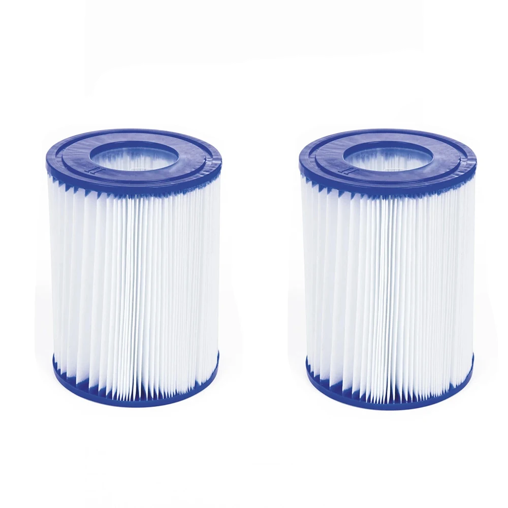 2 cartouches de filtre de circ - Basin Mixer Cartridge avis et prix