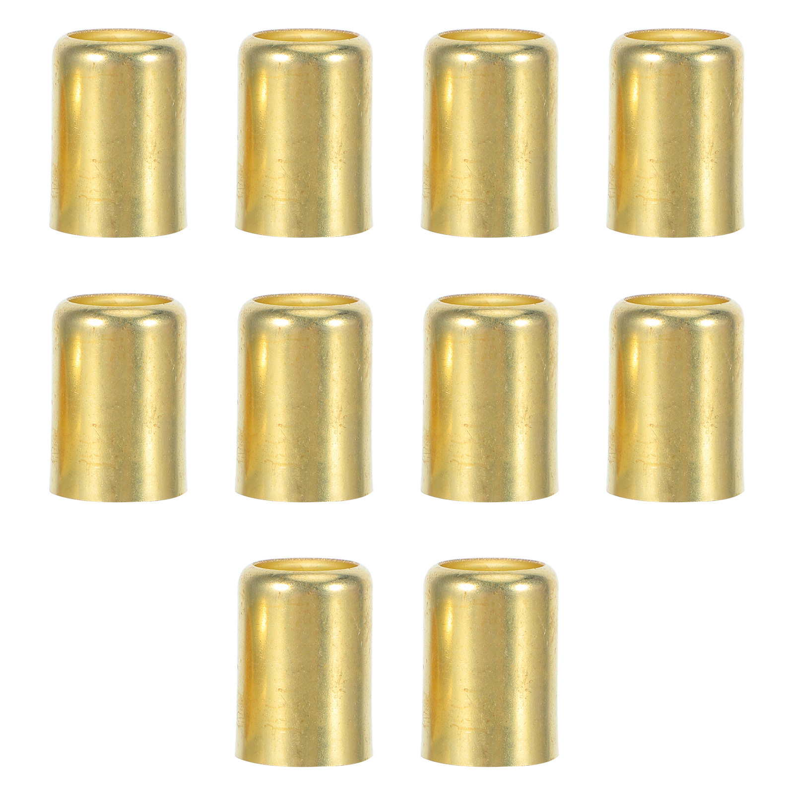 10 pièces, raccords de compres - Compression Fitting Brass avis et prix