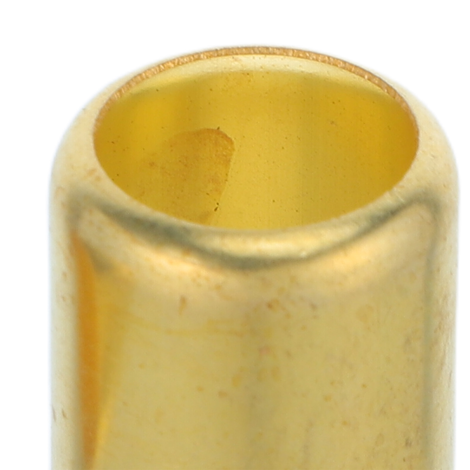 10 pièces, raccords de compres - Compression Fitting Brass avis et prix