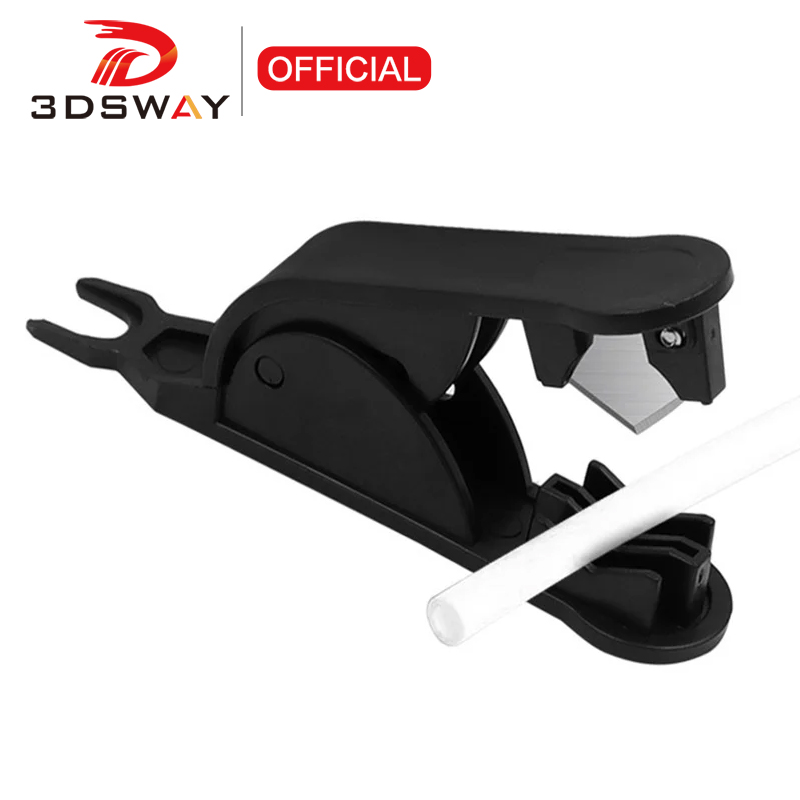 3DSWAY – pièces d'imprimante 3 - Ptfe Tape Thread avis et prix
