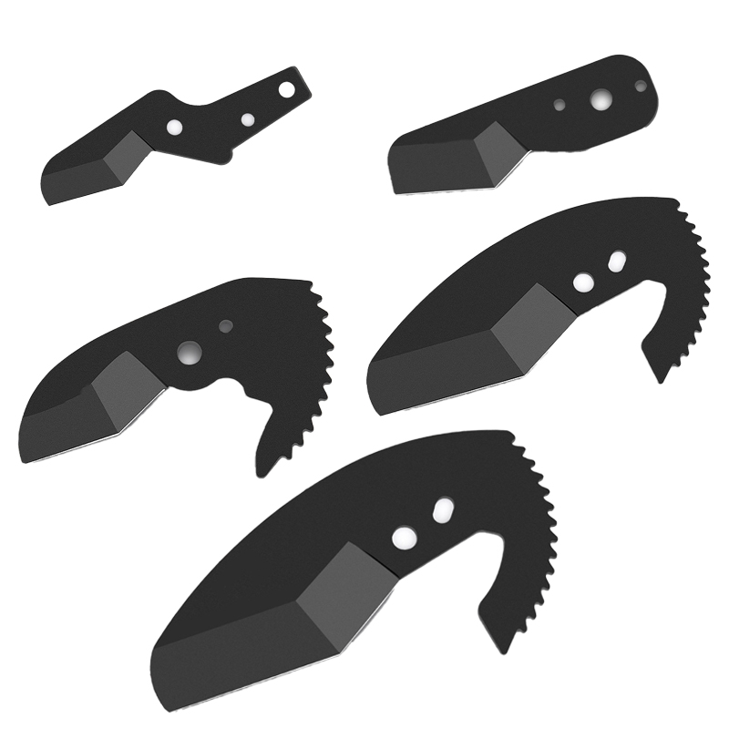Ciseaux PPR SK5, lames profess - Pipe Cutter Ratchet avis et prix