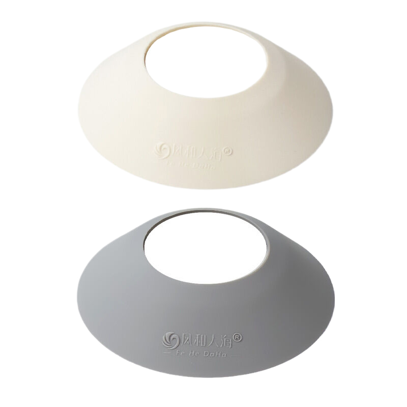 Tapis absorbant en silicone po - Silicone Tap Washer avis et prix