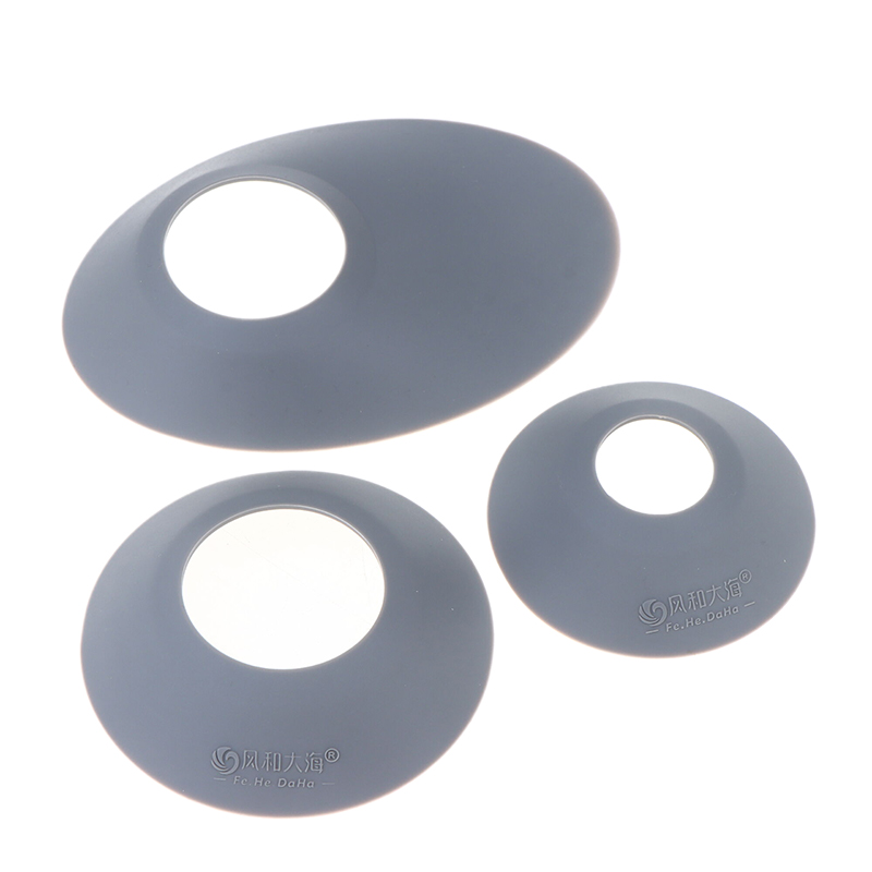 Tapis absorbant en silicone po - Silicone Tap Washer avis et prix