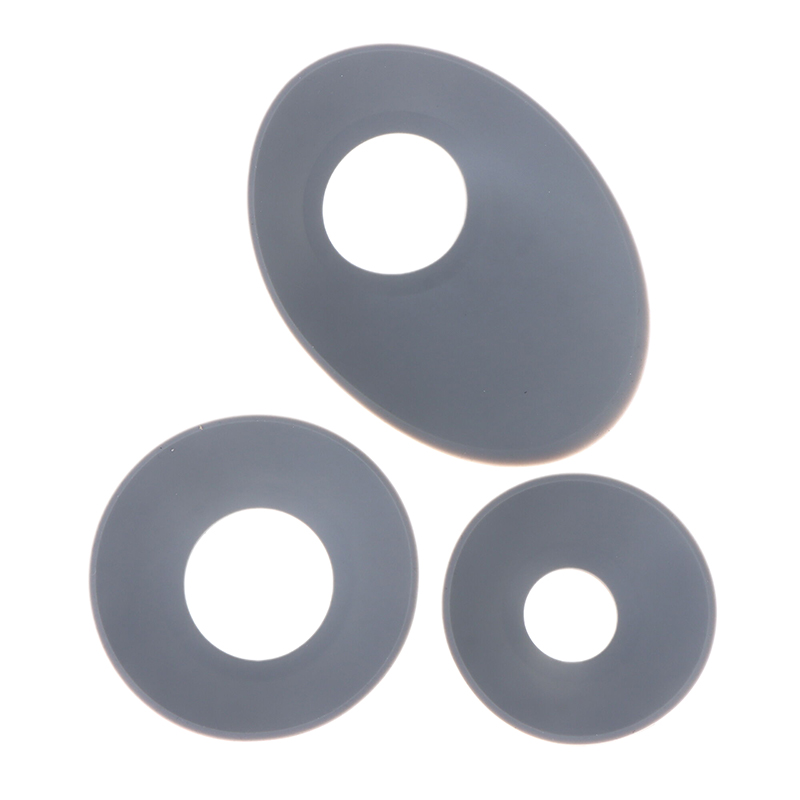 Tapis absorbant en silicone po - Silicone Tap Washer avis et prix