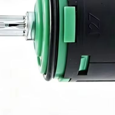 96339000 Cartouche d'encre de  - Basin Mixer Cartridge avis et prix
