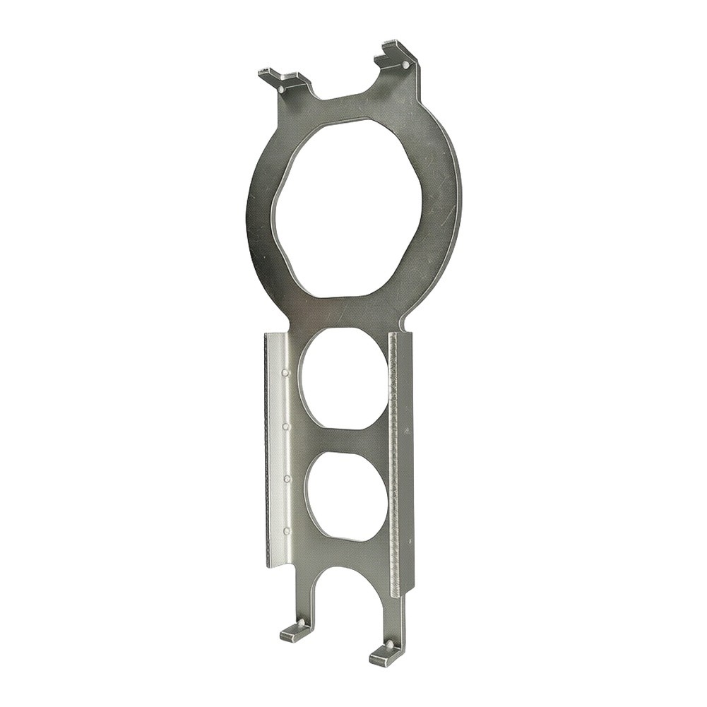 96339000 Cartouche d'encre de  - Basin Mixer Cartridge avis et prix