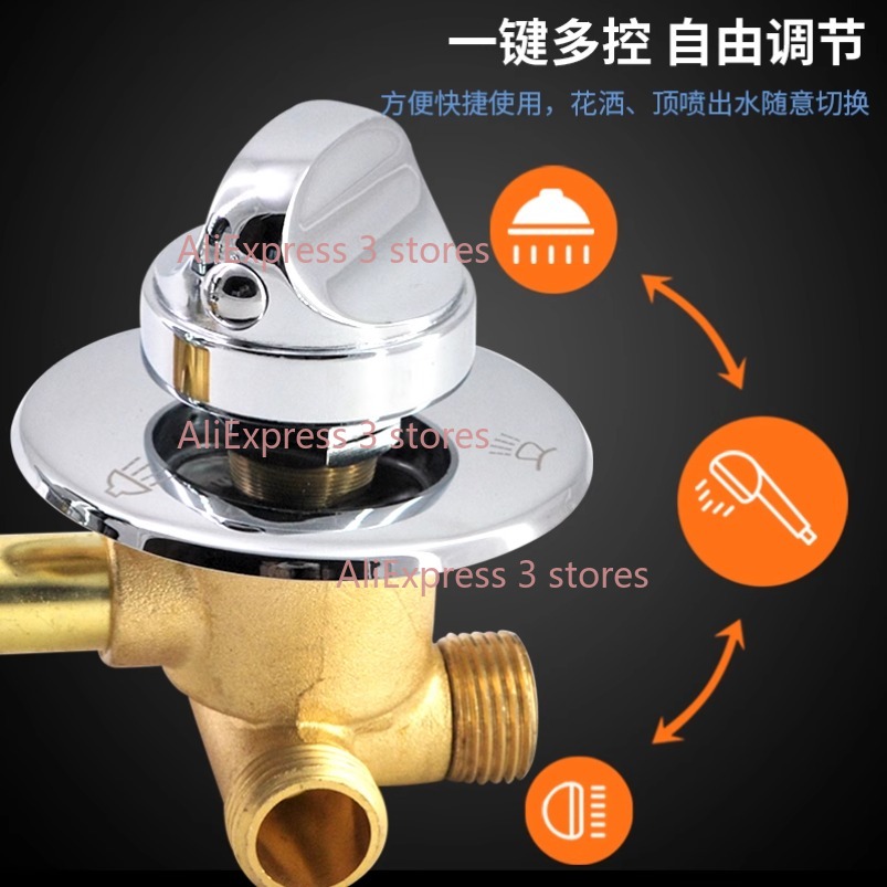 Mélangeur de robinet de salle  - Basin Mixer Cartridge avis et prix
