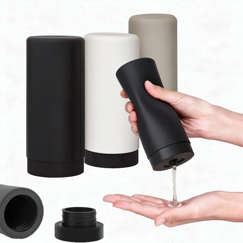 1 pièce, distributeur de liqui - Silicone Tap Washer avis et prix