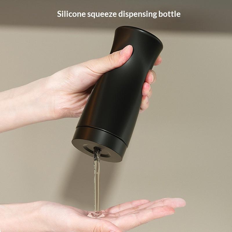 1 pièce, distributeur de liqui - Silicone Tap Washer avis et prix