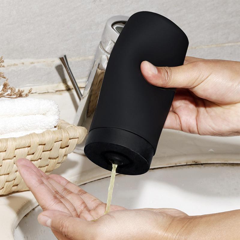 1 pièce, distributeur de liqui - Silicone Tap Washer avis et prix