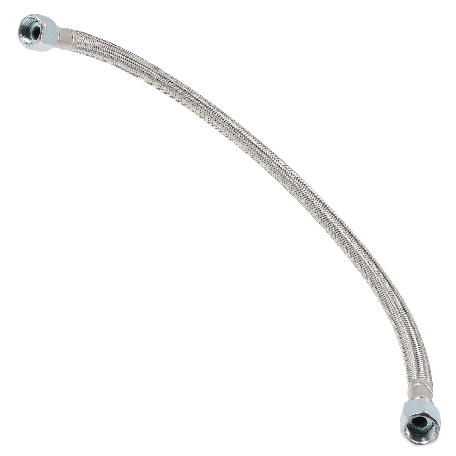 Tuyau de compresseur d'air tre - Flexible Hose Braided avis et prix