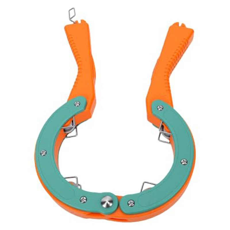 @@AB07 Coupe-tube à usage inte - Pipe Cutter Ratchet avis et prix