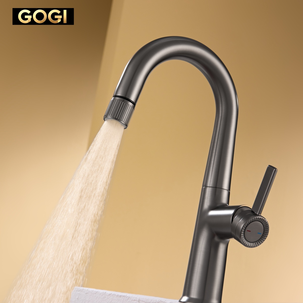 Robinet de lavabo de salle de  - Basin Mixer Cartridge avis et prix